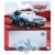 Disney Pixar Die-Cast 1:55 Scale Cars - Artie Perspective: front