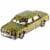 Disney Pixar Cars 1:55 Scale Die-Cast Jonathan Wrenchworths Perspective: front
