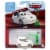 Disney Pixar Cars 1:55 Scale Die-cast Lee Race Perspective: front