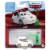 Disney Pixar Cars 1:55 Scale Die-cast Lee Race Perspective: front