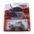 Disney Pixar Die-Cast 1:55 Scale Cars Sudeep With VR Headset Perspective: front