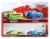 Disney Pixar Cars 3, NG Vitoline & Triple Dent 2-Pack, 1:55 Scale Die-Cast Perspective: front