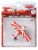 Mattel® Disney Pixar Cars Barney Stormin Toy Plane Perspective: front