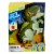 Fisher-Price® Imaginext® Jurassic World Deluxe Growlin Giga XL Dino Toy Perspective: front