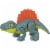 Jurassic World Imaginext Dimetrodon Baby Dino Toy Figure Perspective: front