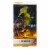 Mattel Jurassic World Stygimoloch Figurine Perspective: front