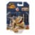 Mattel Jurassic World Uncaged Wild Pop Ups Tyrannosaurus Rex Action Figure Perspective: front