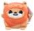 Cuutopia™ Star Wars™ Plush - Ewok Perspective: front