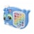 Fisher-Price® Linkimals™ 1-20 Count Whale Quiz Toy Perspective: front
