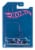 Mattel® Hot Wheels® Datsun Fairlady 2000 Toy Car Perspective: front