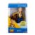 Mattel Disney Pixar Toy Story Woody Figurine Perspective: front