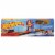 Hot Wheels® Spin & Score Toy Playset with Car Perspective: front