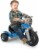 Fisher-Price® Jurassic World Trike Perspective: front