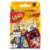 Mattel® UNO® Dragon Ball Z Card Game Perspective: front