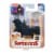 Fisher-Price DC League of Super-Pets Ace Perspective: front