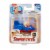 Fisher-Price DC League of Super-Pets Krypto Perspective: front