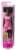 Mattel Barbie® Dolls Wearing Barbie® Logo Print Dress Doll Perspective: front