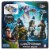 Mattel MTTHGP18 Lightyear Seeker Squad Board Game Perspective: front