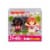 Fisher-Price® Barbie® Little People® Swimming Figure Pack Perspective: front