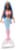 Mattel Barbie™ Dreamtopia Doll Perspective: front
