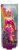 Mattel® Barbie® Dreamtopia Mermaid Doll Perspective: front