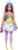Mattel® Barbie® Dreamtopia Doll Perspective: front
