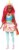 Barbie Dreamtopia Pink And Yellow Hair Unicorn Doll Perspective: front