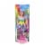 Mattel Barbie Unicorn with Blue Horn Perspective: front