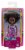 Barbie Chelsea Butterfly Perspective: front
