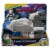Fisher-Price® Imaginext® Disney Pixar Lightyear Hyperspeed Explorer Perspective: front