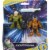 Fisher-Price Imaginext Disney Pixar Lightyear Darby Steel Zap Patrol Action Figure Perspective: front