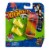Mattel Hot Wheel® Color Wave Fingerboard Perspective: front