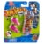Mattel® Hot Wheels® Wingstorm™ Skateboard Perspective: front
