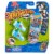 Mattel Hot Wheels Skate™ Skateboard Toy Perspective: front