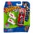 Mattel Hot Wheels Skate™ Sky Shredder™ Skateboard Toy Perspective: front