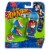 Mattel® Hot Wheel® Skateboard Perspective: front