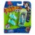 Mattel® Hot Wheel® Skateboard Perspective: front
