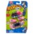 Mattel® Hot Wheels Skate™ Collector Set Perspective: front