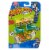 Mattel Hot Wheels® Skate™ Collector Set Perspective: front
