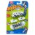 Mattel Hot Wheels® Skate™ Collector Set Perspective: front