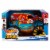 Mattel Hot Wheels® Remote Control Monster Truck - Assorted Perspective: front