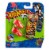 Mattel® Hot Wheel® Skateboard Perspective: front