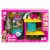 Mattel® HGY88 Barbie Doll and Playset, Farmers Perspective: front