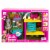 Mattel® HGY88 Barbie Doll and Playset, Farmers Perspective: front