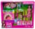Mattel Barbie™ Skipper Baby-sitters Inc Dolls and Accessories Perspective: front