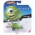 Mattel Hot Wheels® Mike Wazowski Vehicle Perspective: front