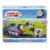 Thomas & Friends Leafy Moove Over! Set Perspective: front