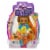 Mattel® Barbie® Extra Minis Doll Perspective: front