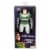 Mattel Disney Pixar Lightyear Large Scale Space Ranger Alpha Buzz Lightyear Figure Perspective: front