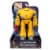 Mattel Disney Pixar Lightyear Battle Equipped Zyclops Figure Perspective: front